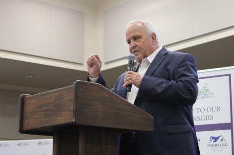 Article Image Alt Text