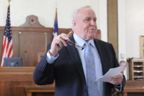 Article Image Alt Text