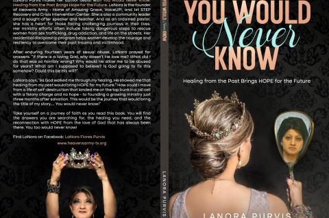 Article Image Alt Text