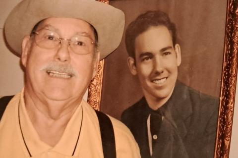 Article Image Alt Text