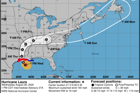 Article Image Alt Text