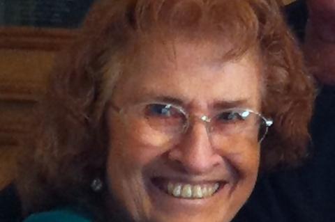 Article Image Alt Text