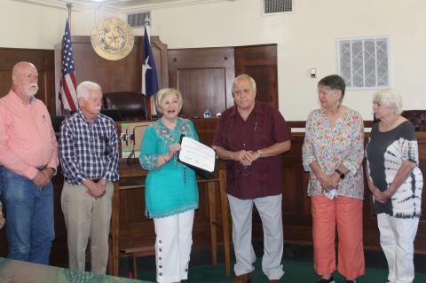 Article Image Alt Text