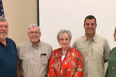 Article Image Alt Text