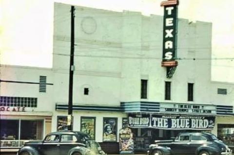 Article Image Alt Text