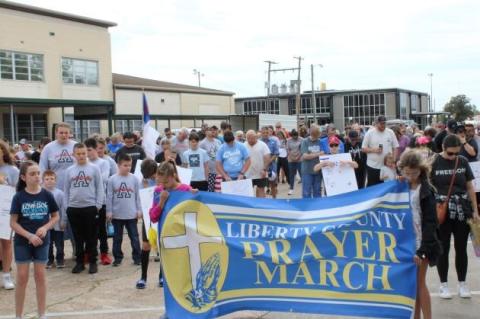 Article Image Alt Text