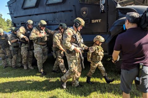 Article Image Alt Text