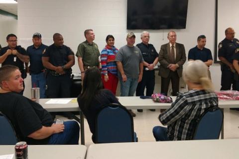 Article Image Alt Text