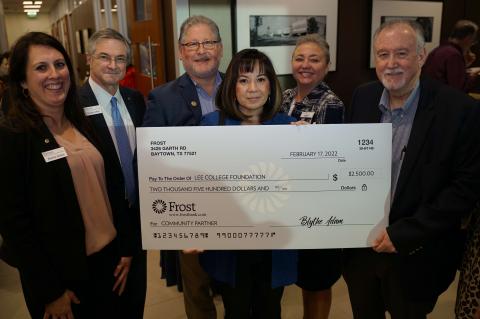 Article Image Alt Text