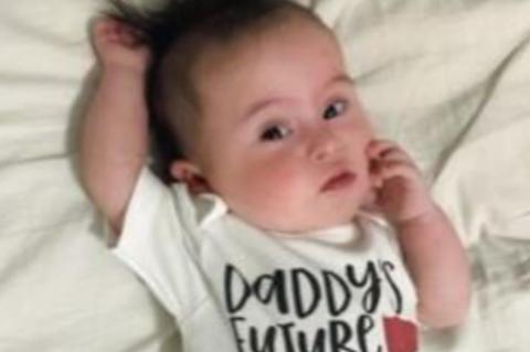 Article Image Alt Text