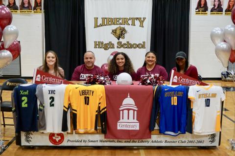 Article Image Alt Text