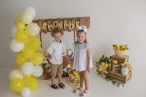 Article Image Alt Text