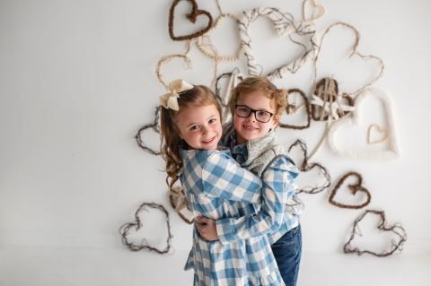 Article Image Alt Text