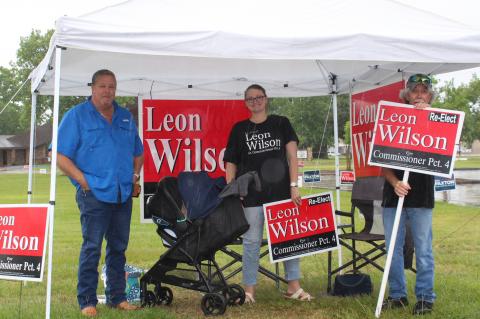 Article Image Alt Text