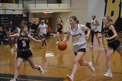 Article Image Alt Text