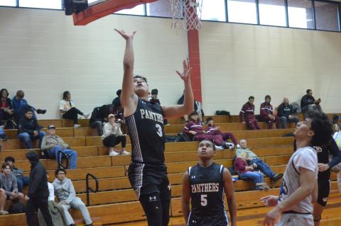 Article Image Alt Text