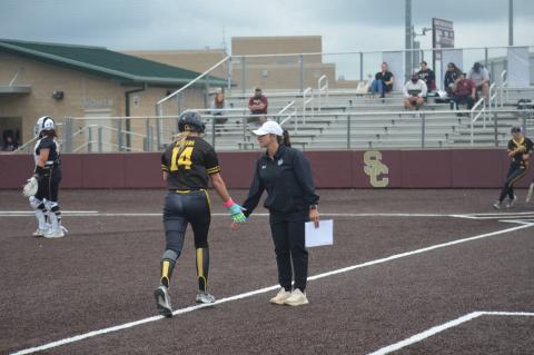 Article Image Alt Text