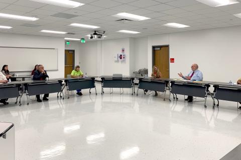 Article Image Alt Text