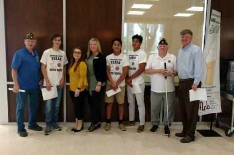 Article Image Alt Text