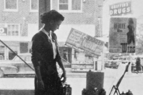 Article Image Alt Text