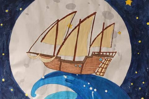 Article Image Alt Text