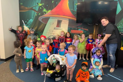 Article Image Alt Text