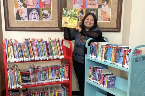 Article Image Alt Text