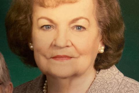 Article Image Alt Text