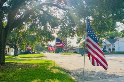 Article Image Alt Text