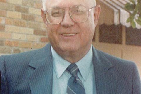 Article Image Alt Text