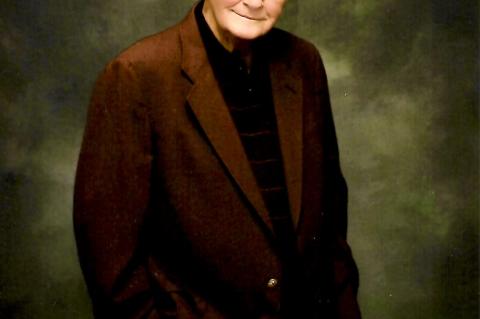 Article Image Alt Text