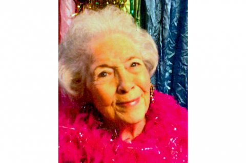 Article Image Alt Text