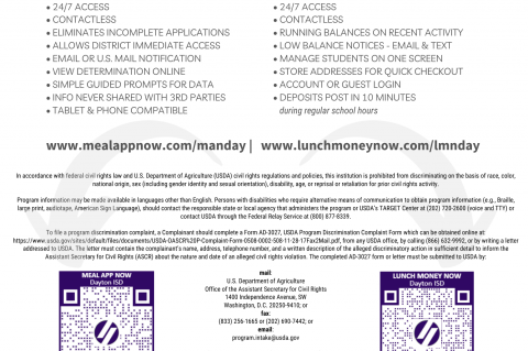 Article Image Alt Text