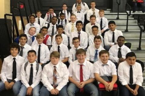 Article Image Alt Text