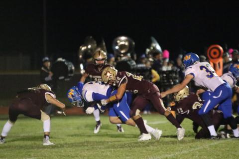 Article Image Alt Text