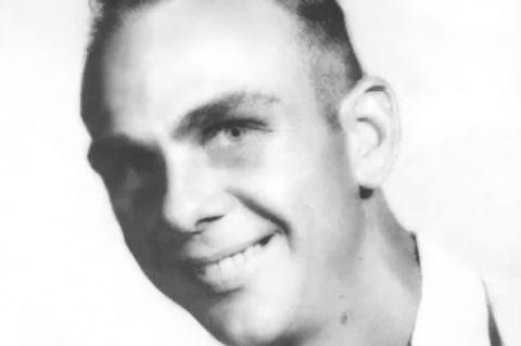 Article Image Alt Text