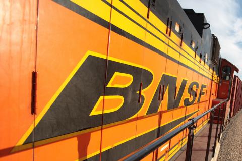 Article Image Alt Text