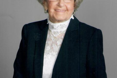 Article Image Alt Text