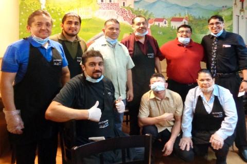 Article Image Alt Text