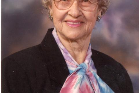 Article Image Alt Text