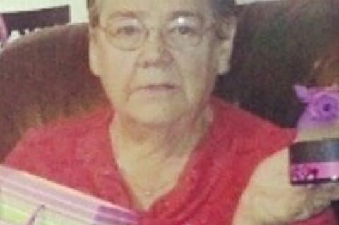 Article Image Alt Text