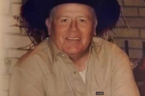 Article Image Alt Text