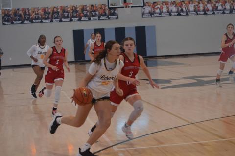 Article Image Alt Text