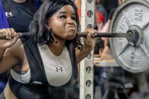 Article Image Alt Text