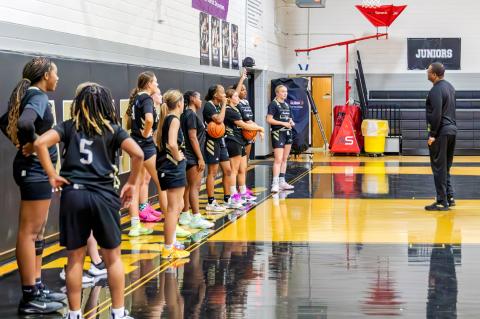 Article Image Alt Text