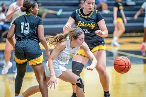 Article Image Alt Text