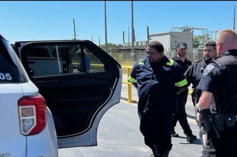 Article Image Alt Text