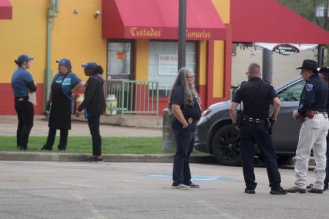 Article Image Alt Text