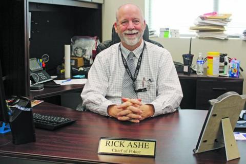 Article Image Alt Text