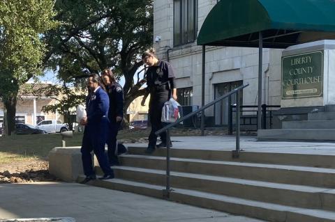 Article Image Alt Text